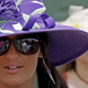 Image for article titled Haberdashery's Finest Compete For Kentucky Derby Crown